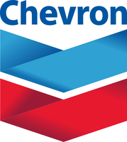 Chevron Chevron