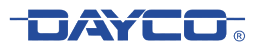 Dayco