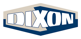 Dixon Dixon