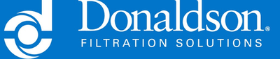 Donaldson