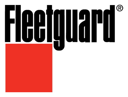 Fleetguard Fleetguard