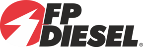 FP Diesel FP Diesel