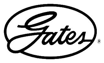 Gates
