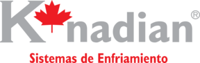 Knadian Knadian