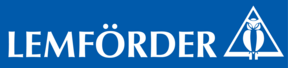 Lemförder Lemförder