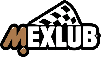 Mexlub Mexlub