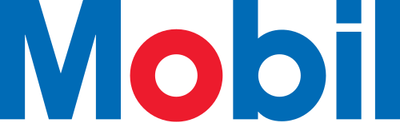 Mobil Mobil