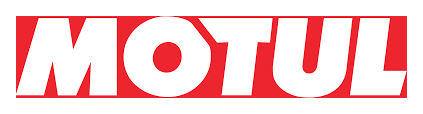 Motul