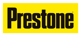Prestone Prestone