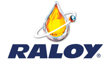 Raloy