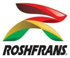 Roshfrans Roshfrans