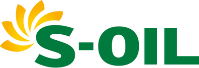 S-Oil S-Oil