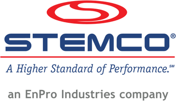 Stemco