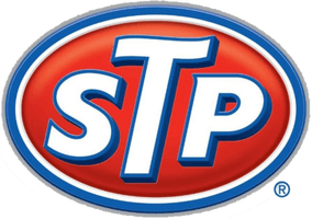 STP STP