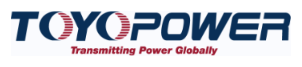 Toyopower