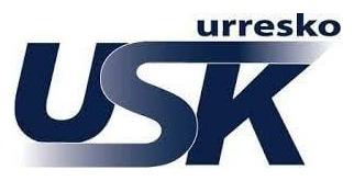 USK