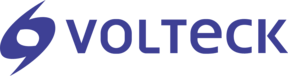 Volteck Volteck