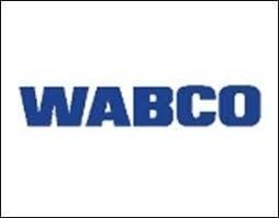 WABCO