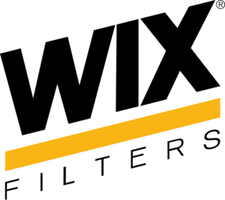 Wix Wix