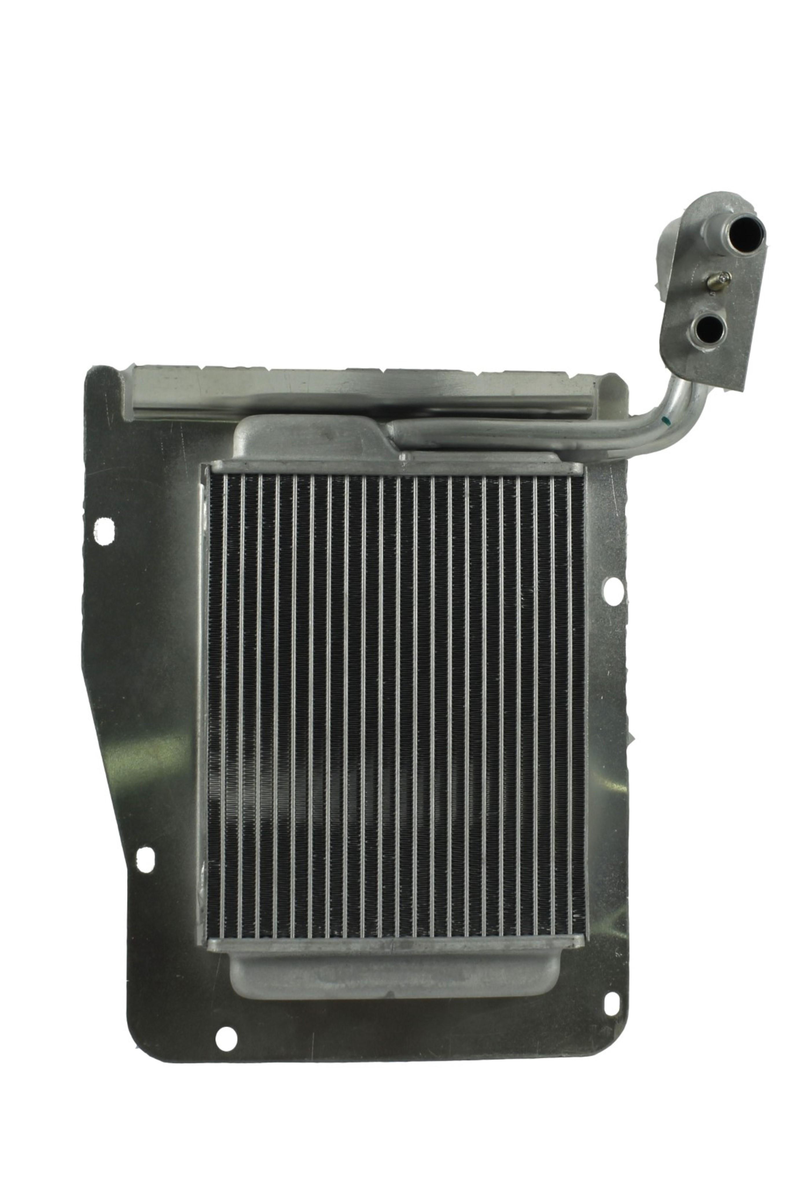 Calefactor Automotriz Dodge Dart 73-76 marca Deyac