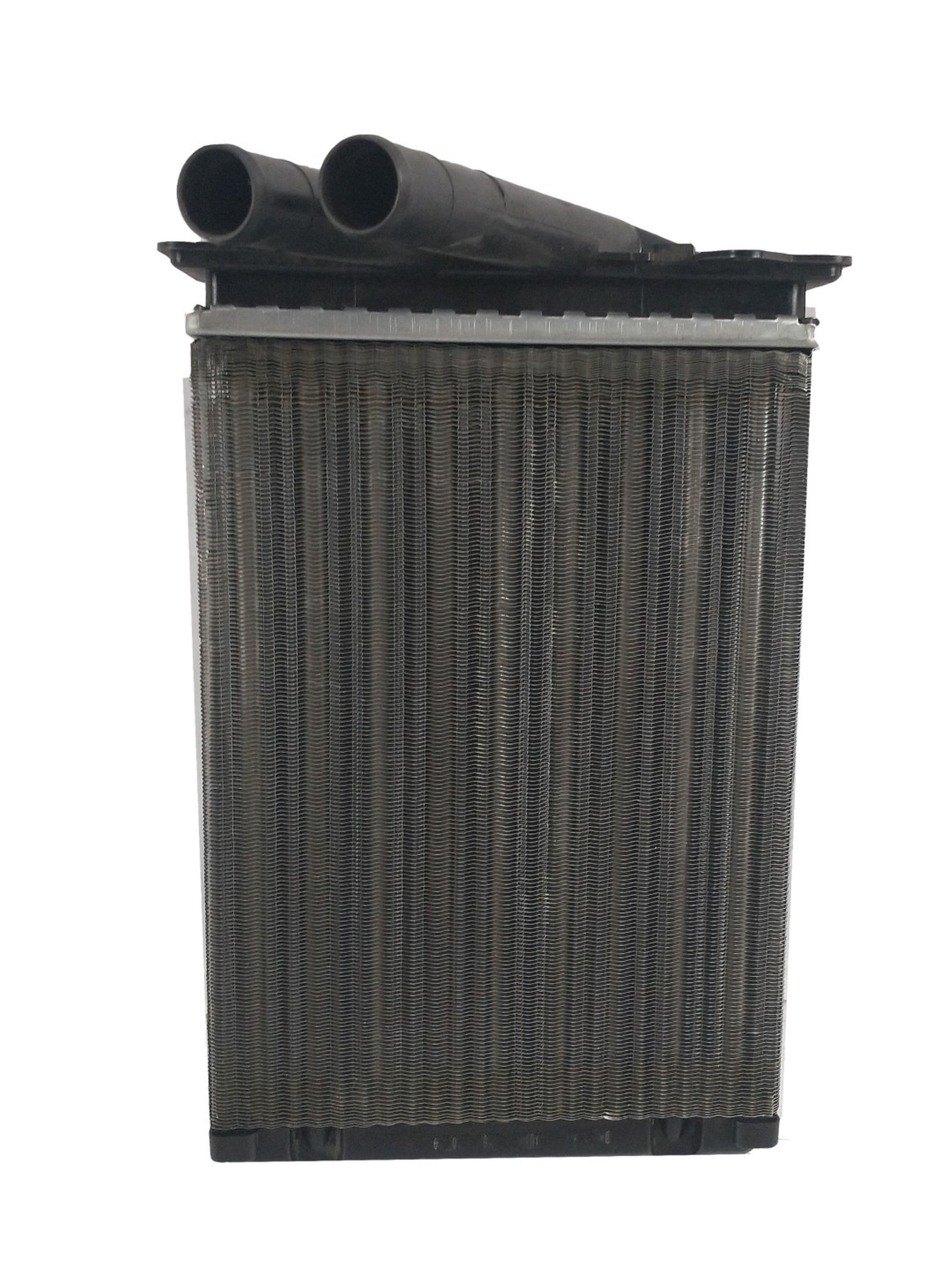 Calefactor Automotriz Chrysler 300M 98-04 marca Deyac