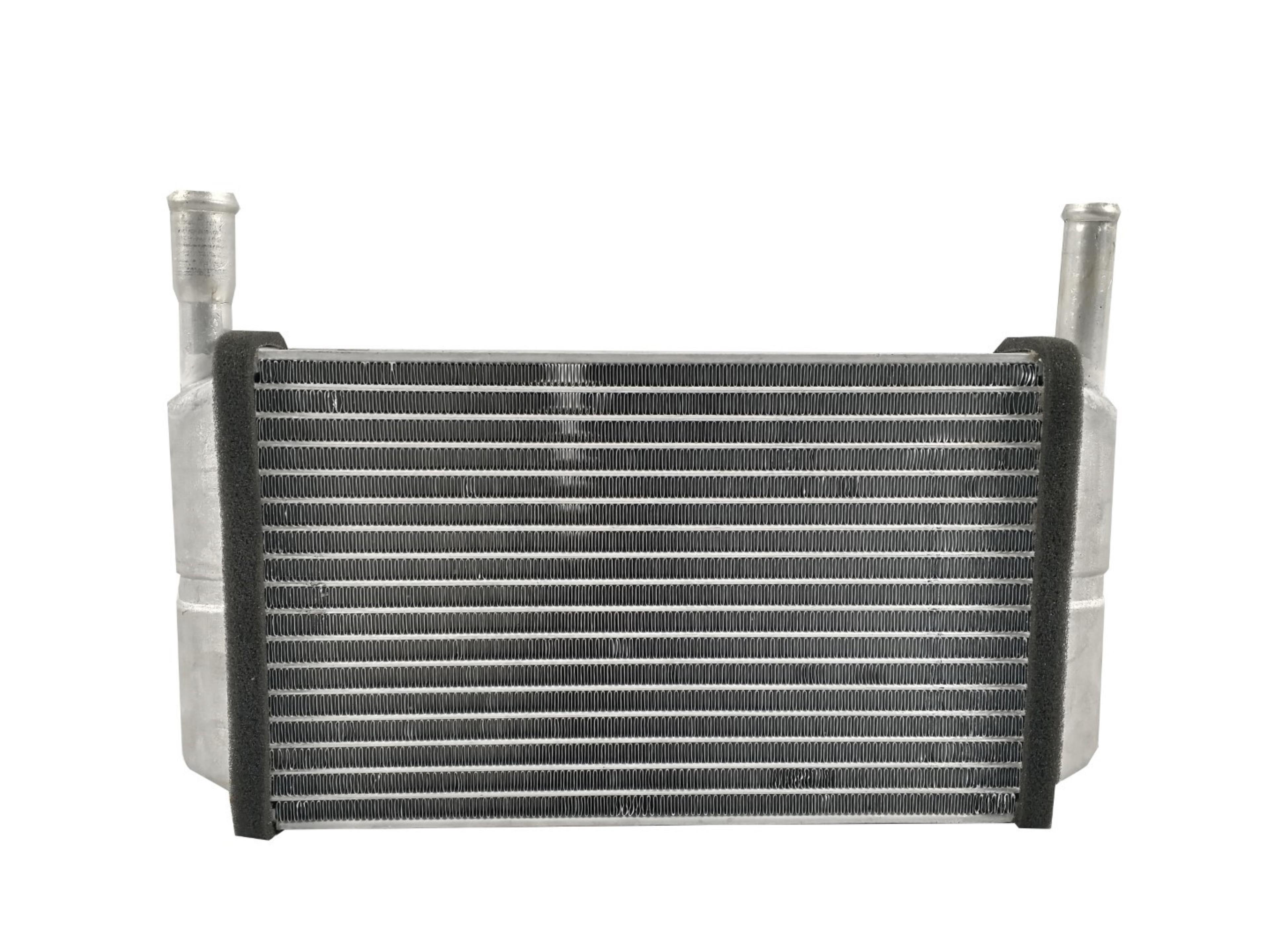 Calefactor Automotriz Ford Country 69-74 marca Deyac