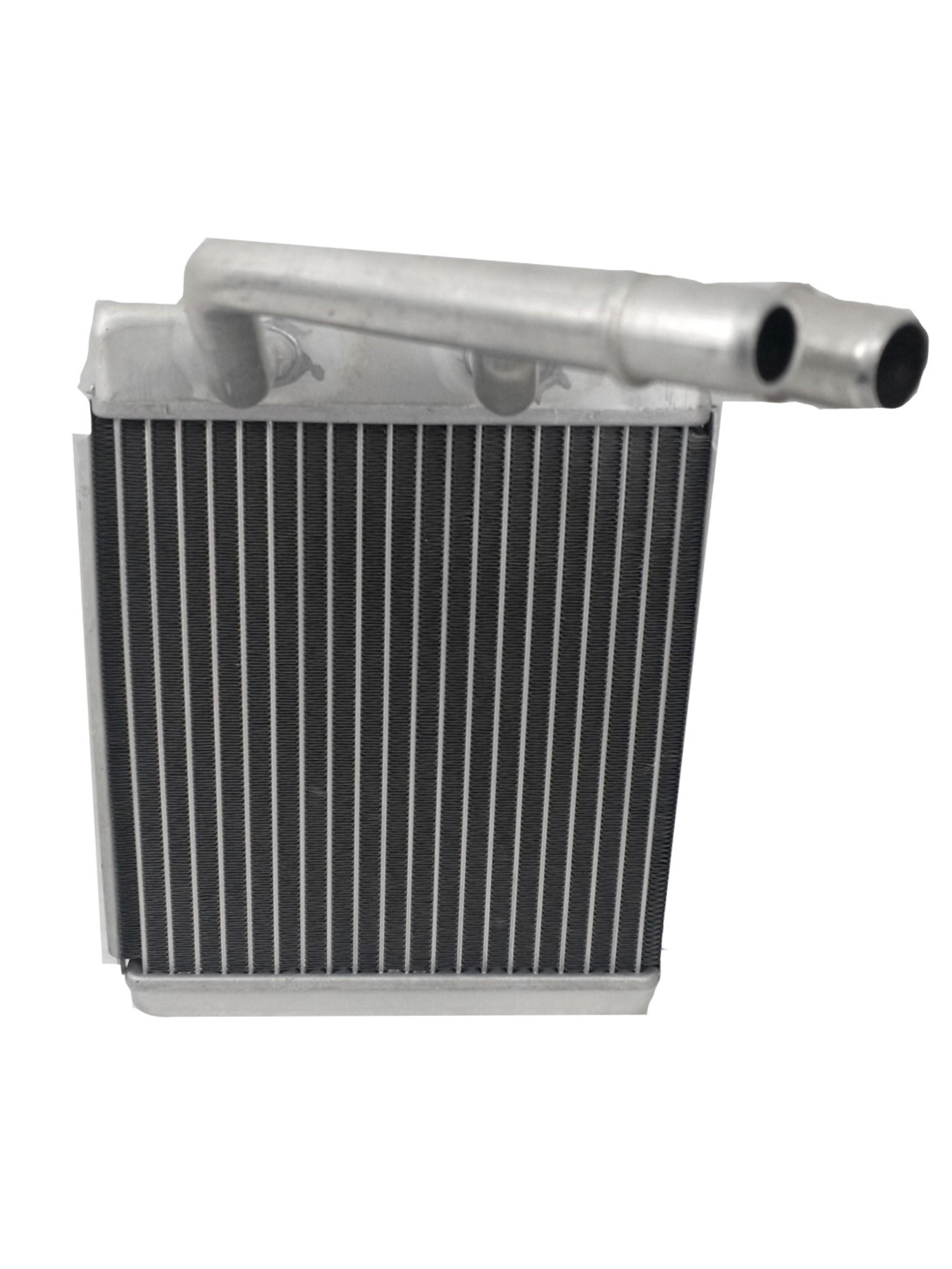Calefactor Automotriz Ford E-150 E-250 E350 97-04 marca Deyac