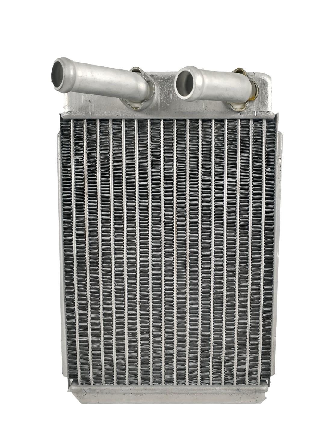 Calefactor Automotriz Ford Bronco 80-89 marca Deyac