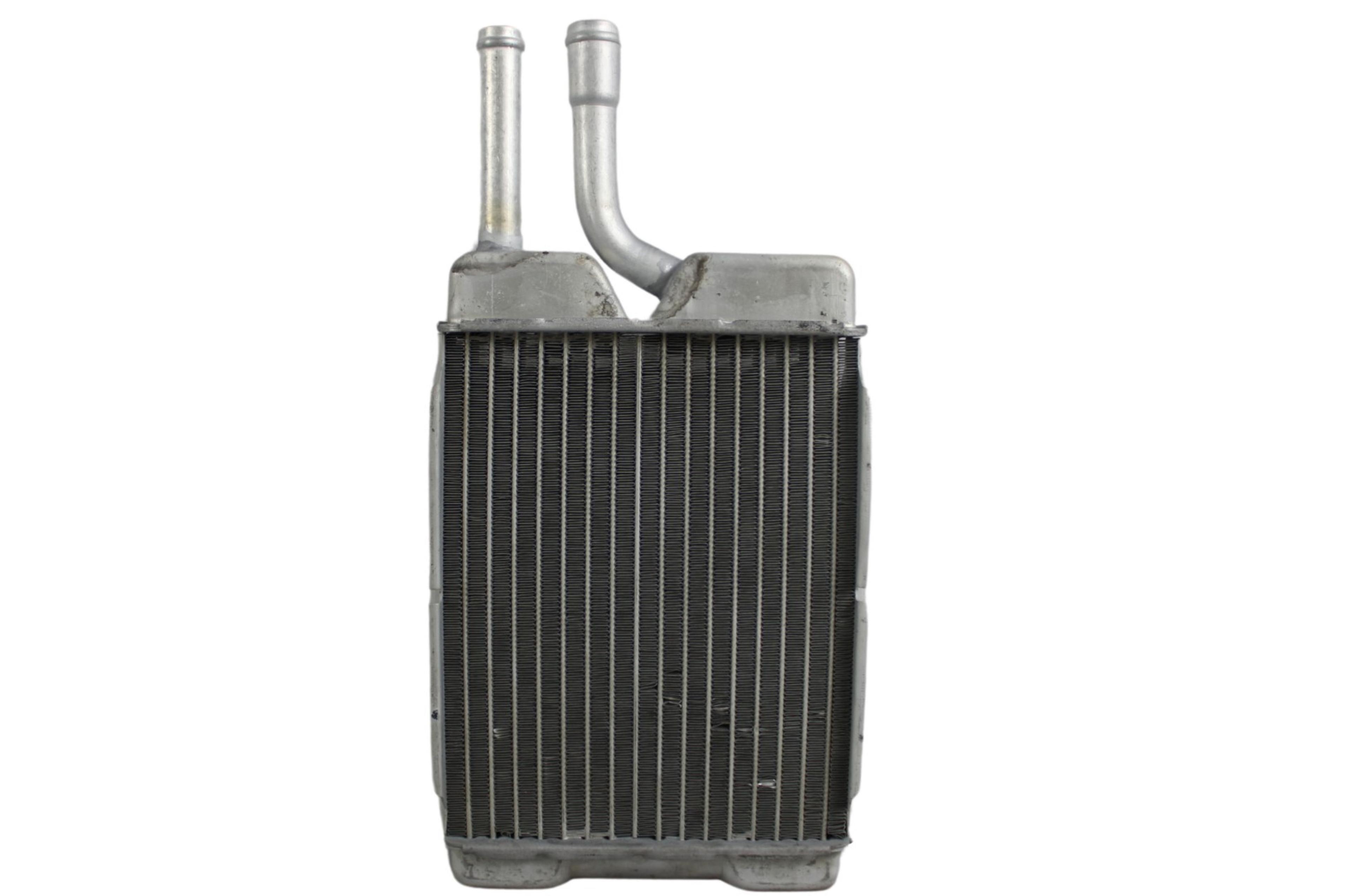 Calefactor Automotriz Ford Mustang 84-93 marca Deyac
