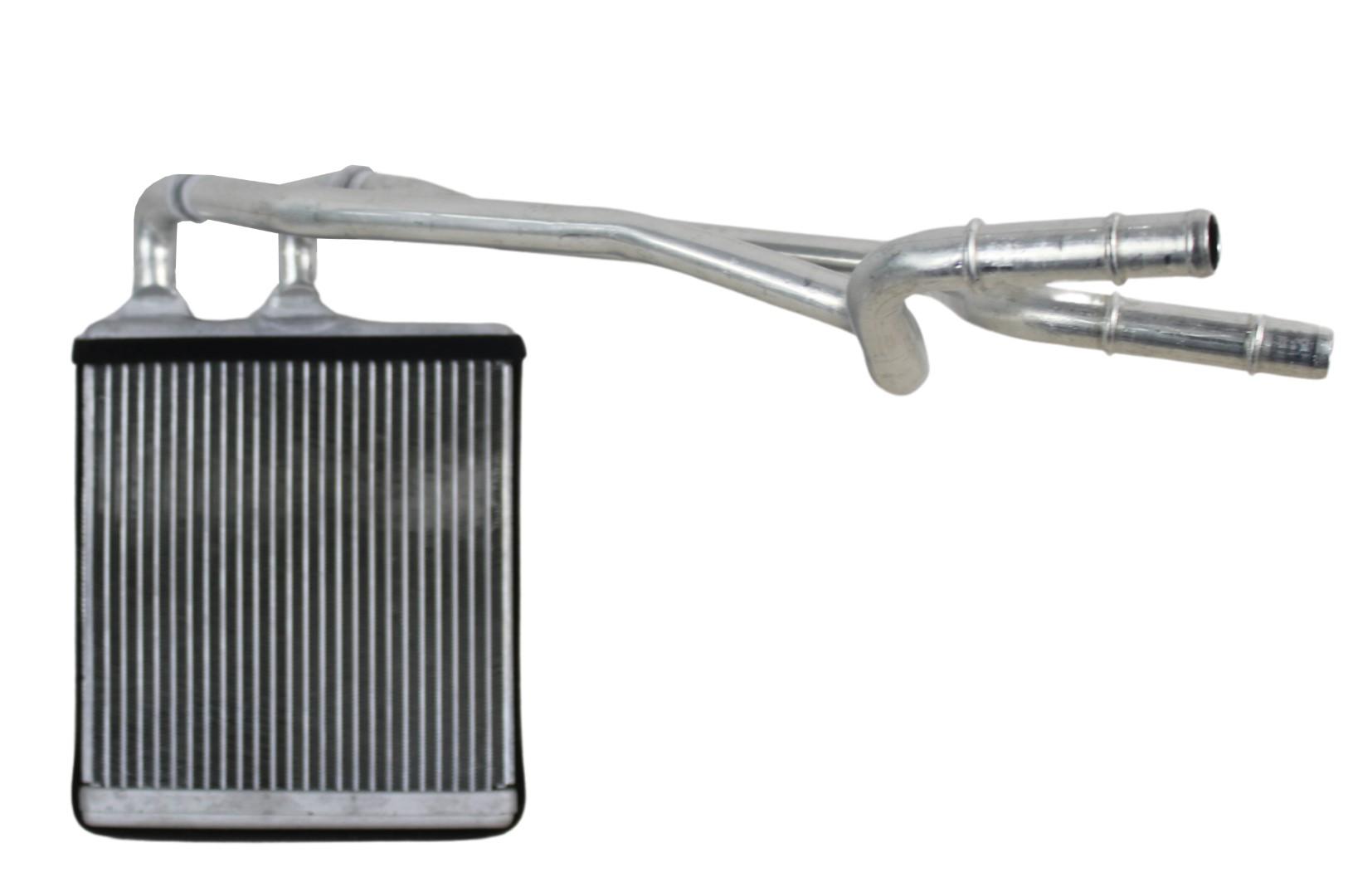 Calefactor Automotriz Ford Fiesta 11-18 marca Deyac