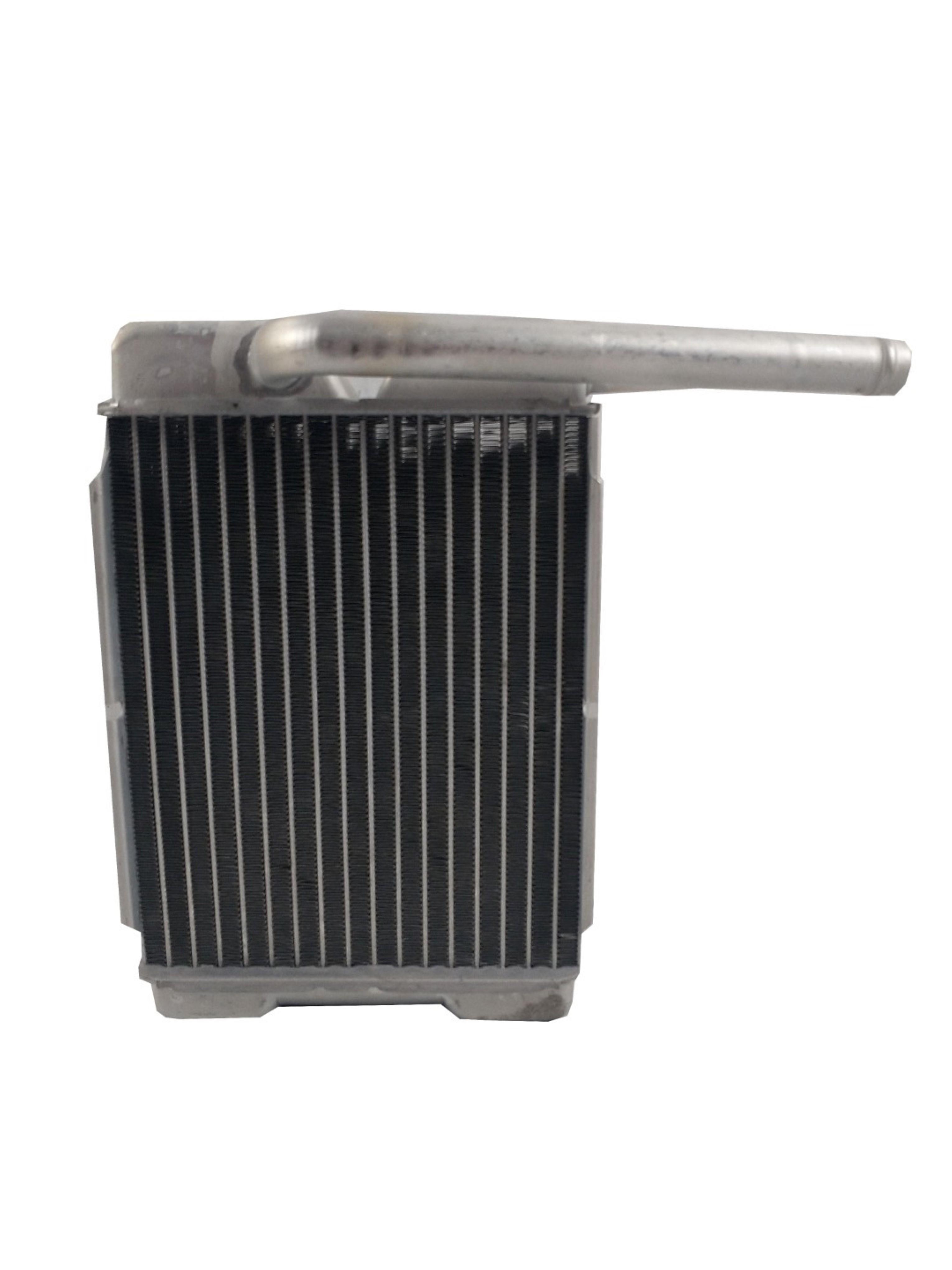 Calefactor Automotriz Ford F-150 75-79 marca Deyac
