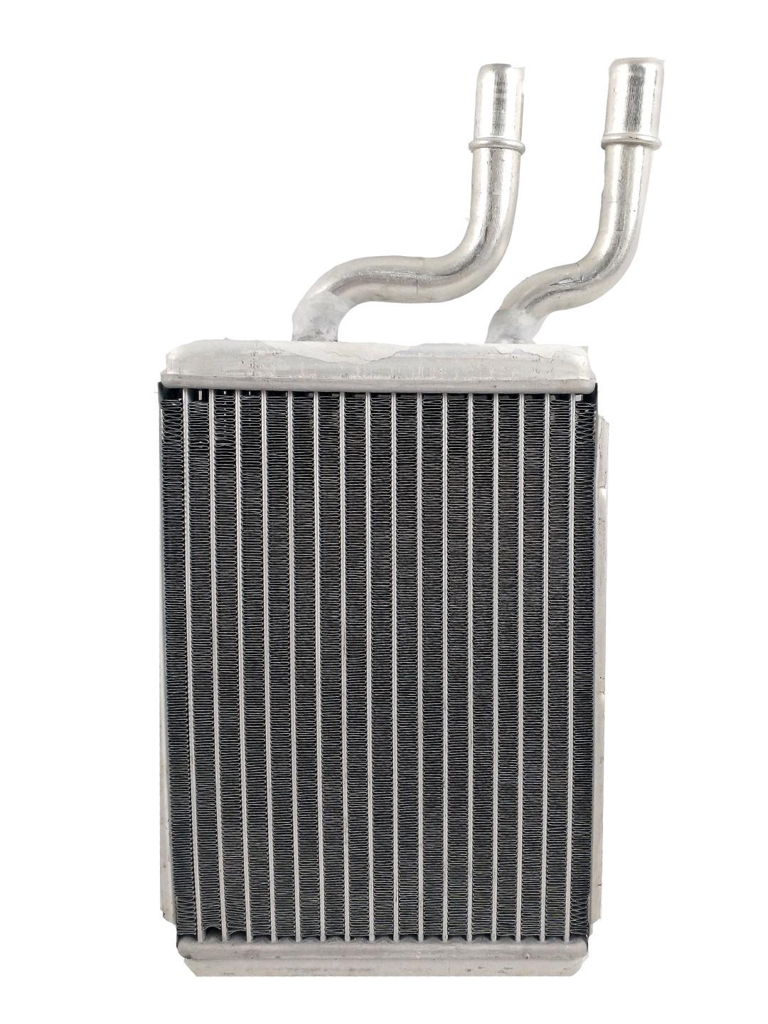 Calefactor Automotriz Ford Mustang 01-04 marca Deyac