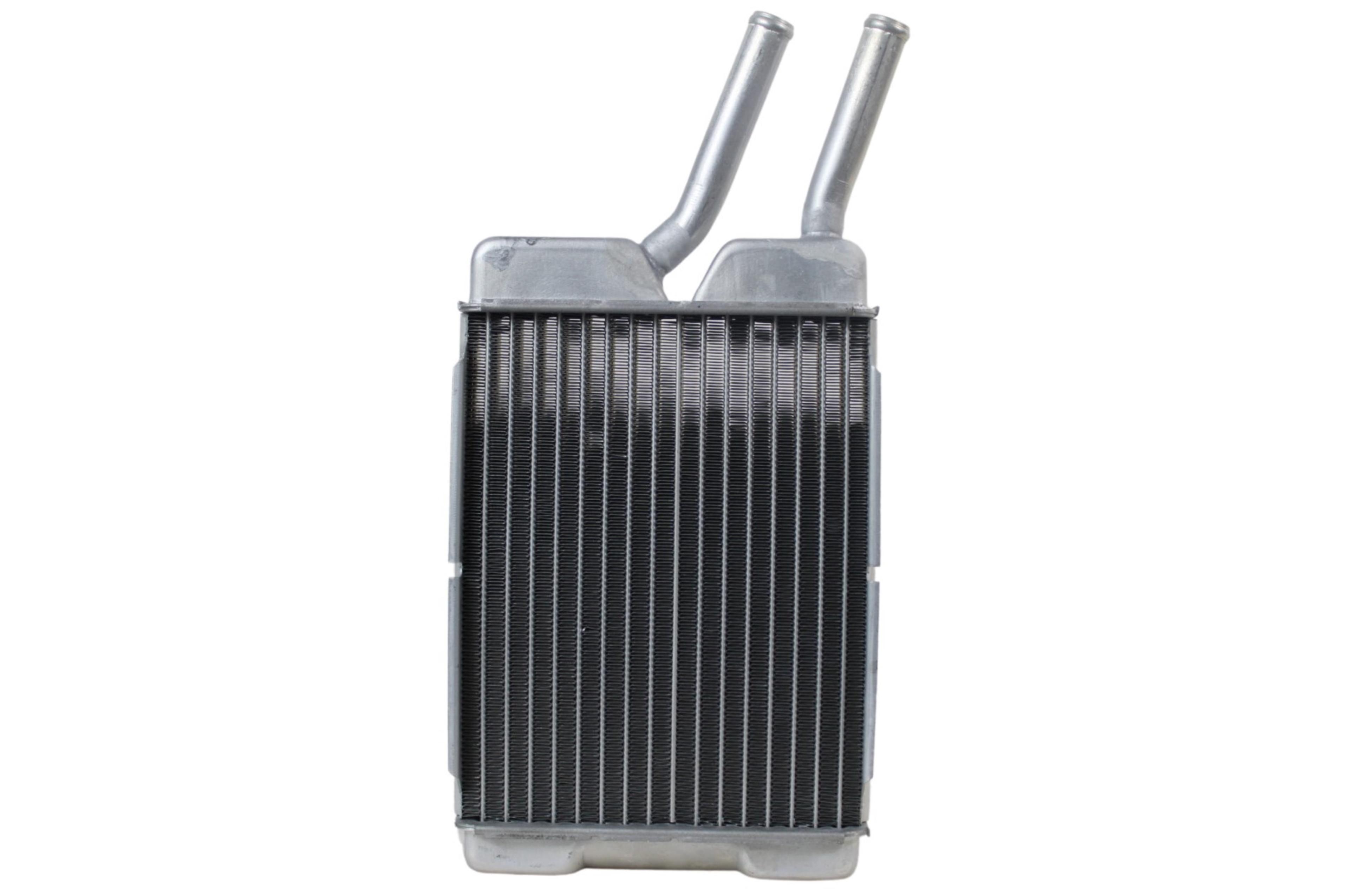 Calefactor Automotriz Ford Mustang 69-73 marca Deyac