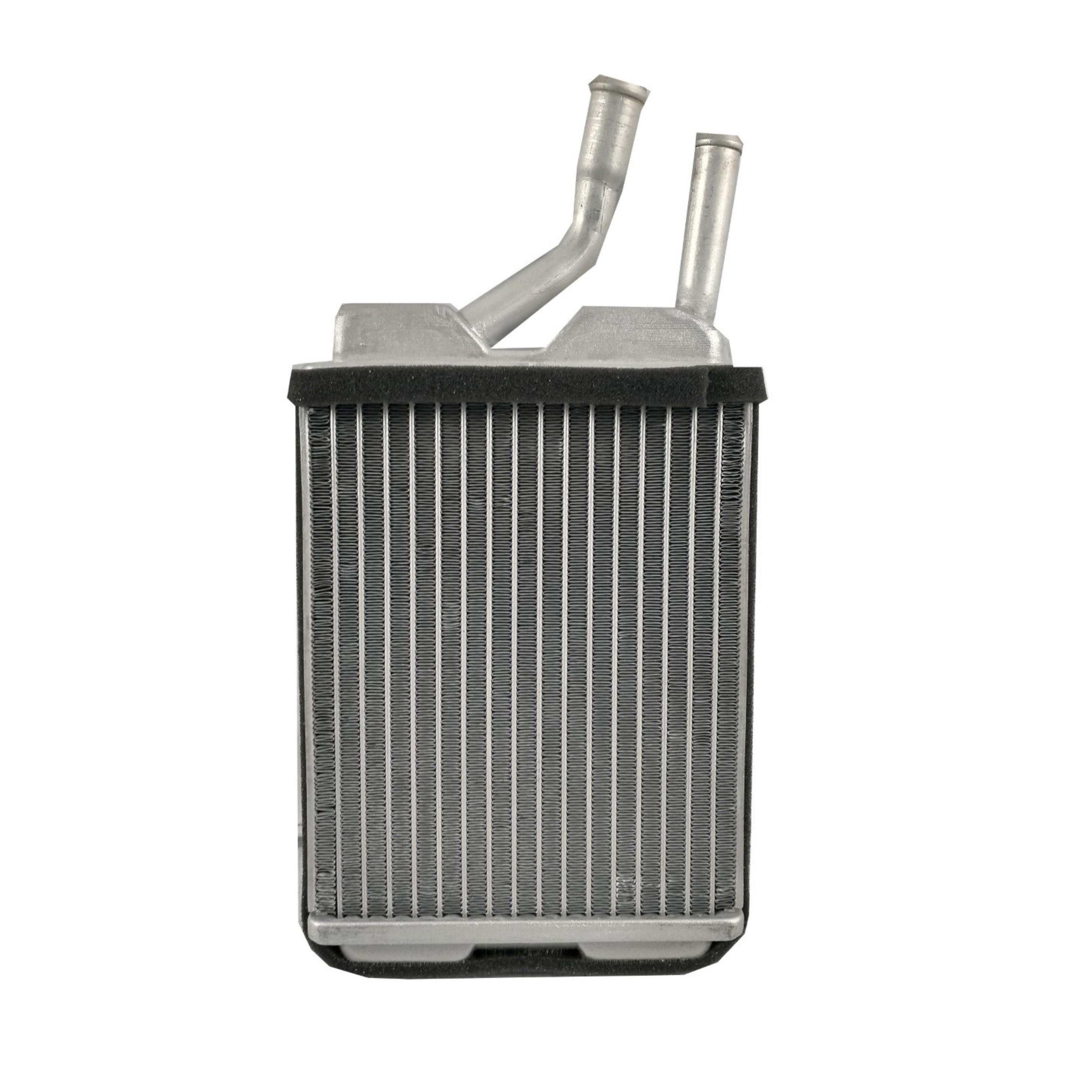 Calefactor Automotriz Ford Granada 79-80 marca Deyac