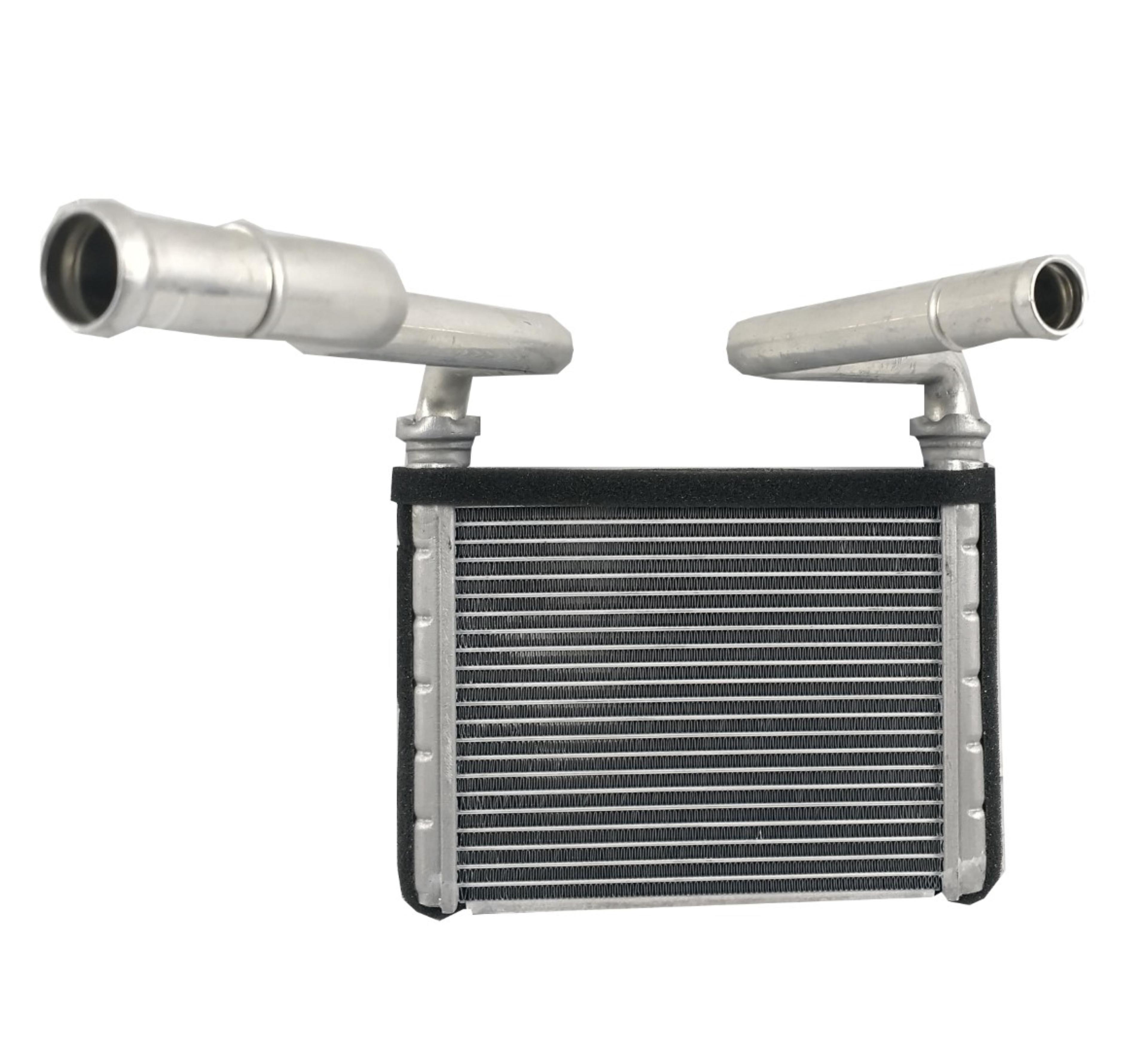 Calefactor Automotriz Mazda MVP 00-06 marca Deyac