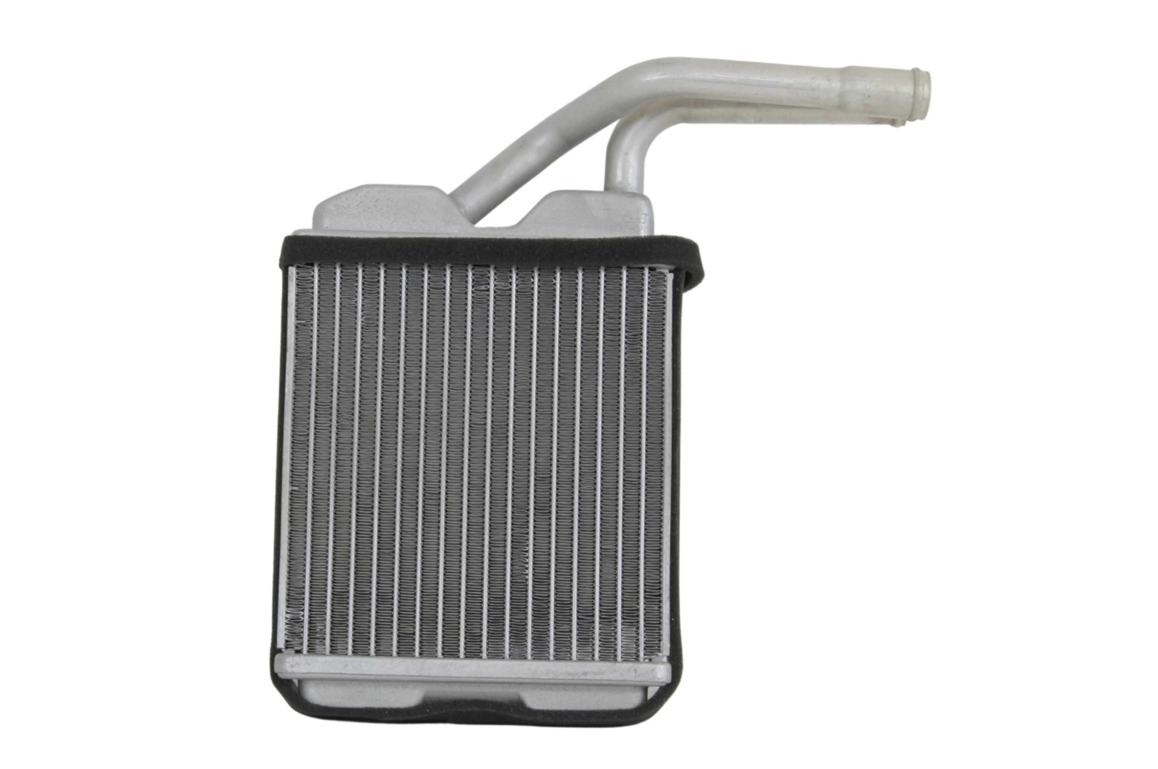 Calefactor Automotriz GMC 2500 83-95 marca Deyac