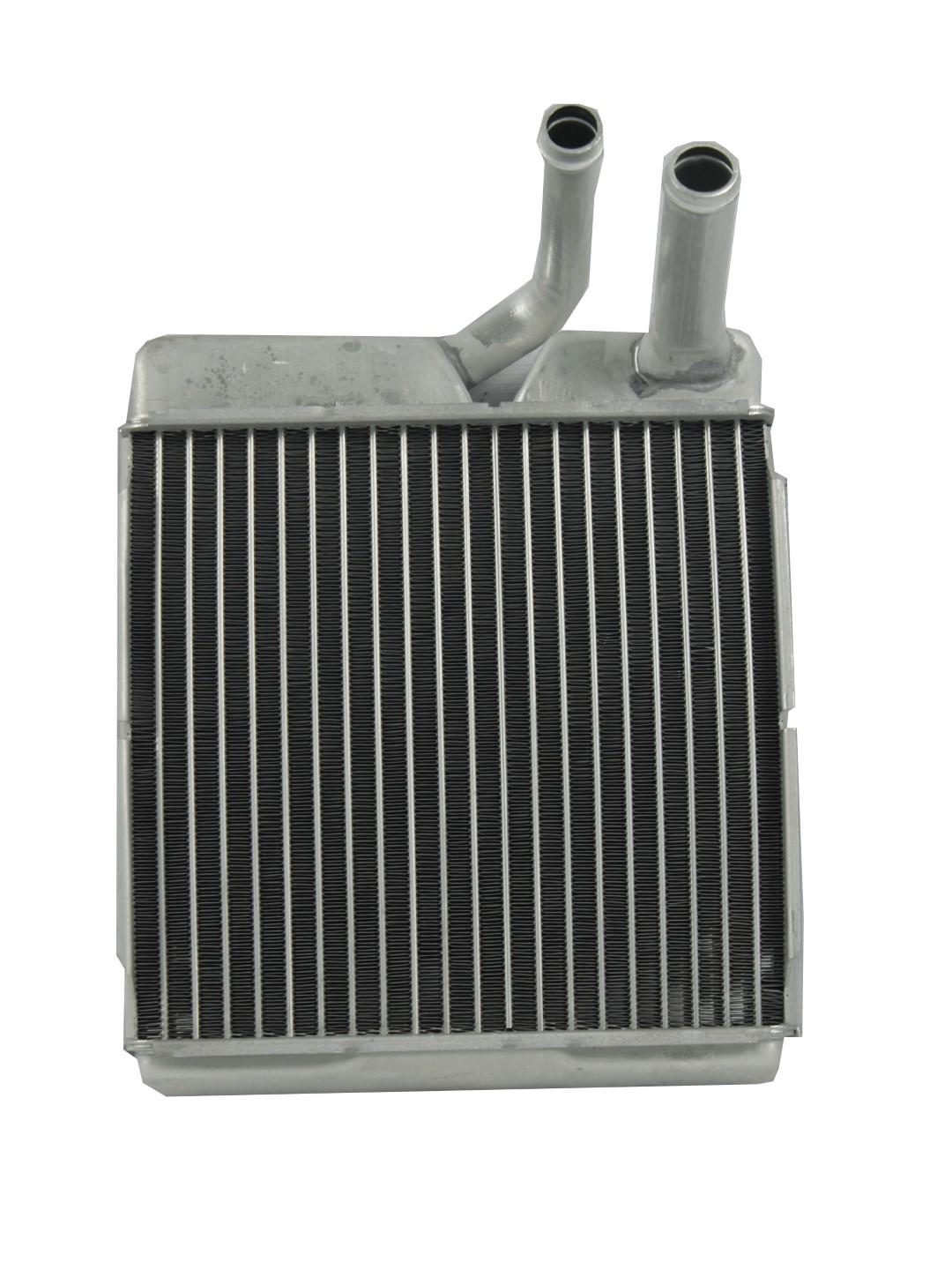 Calefactor Automotriz Chevrolet Blazer 73-91 marca Deyac