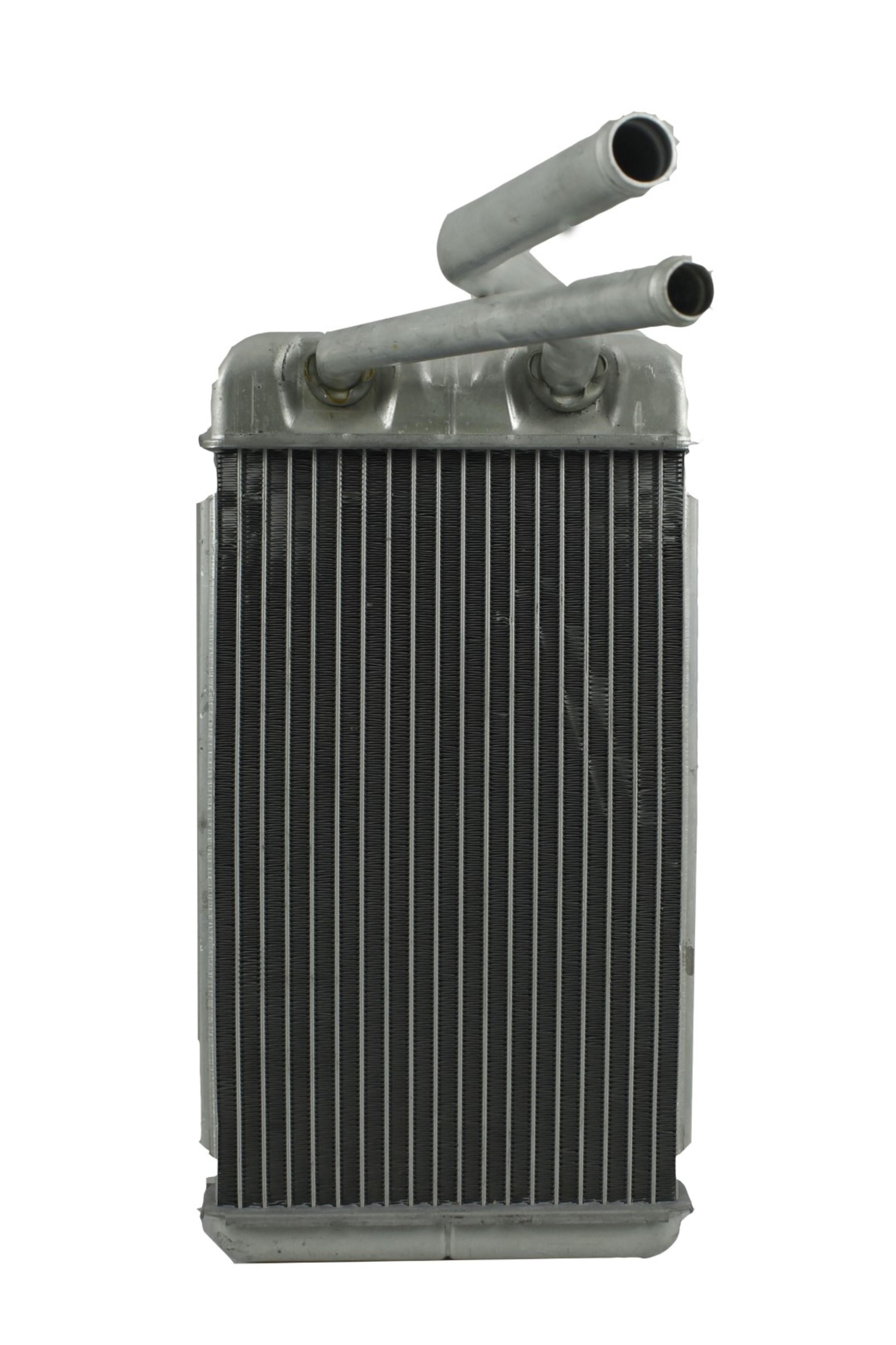 Calefactor Automotriz Cadillac DeVille 00-05 marca Deyac