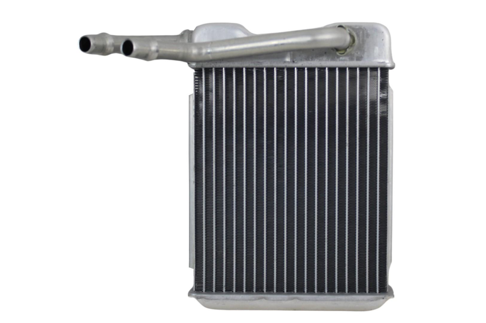 Calefactor Automotriz Chevrolet Colorado 04-07 marca Deyac