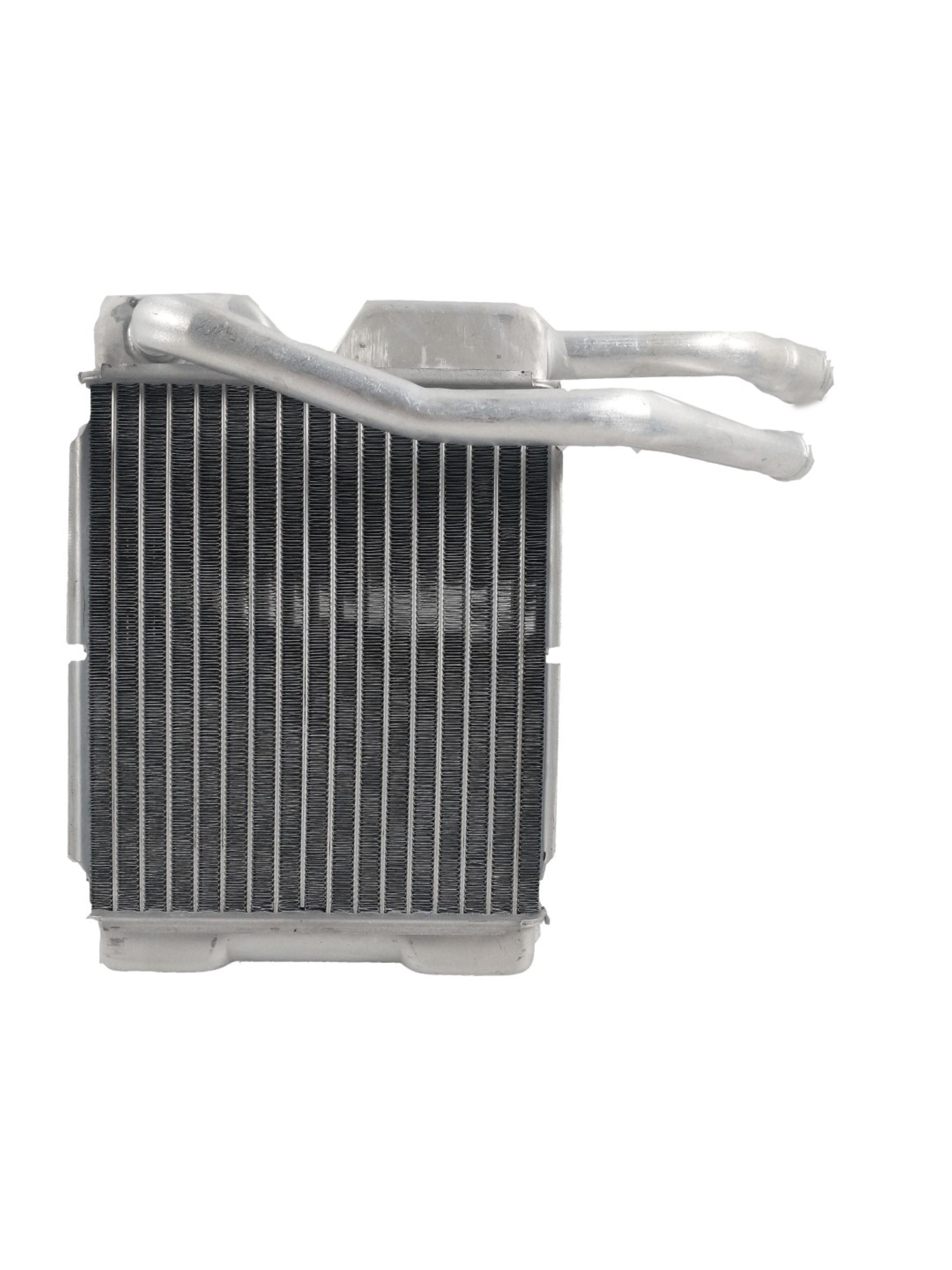 Calefactor Automotriz Chevrolet Corvette 84-96 marca Deyac