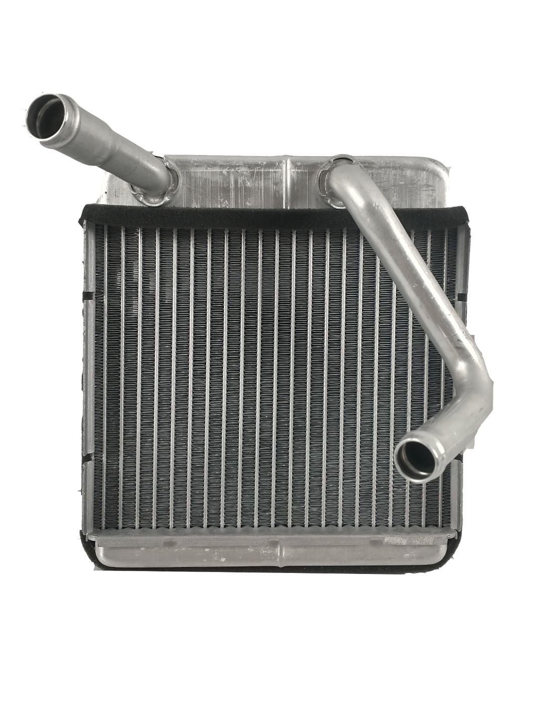 Calefactor Automotriz Chevrolet Camaro 85-90 marca Deyac