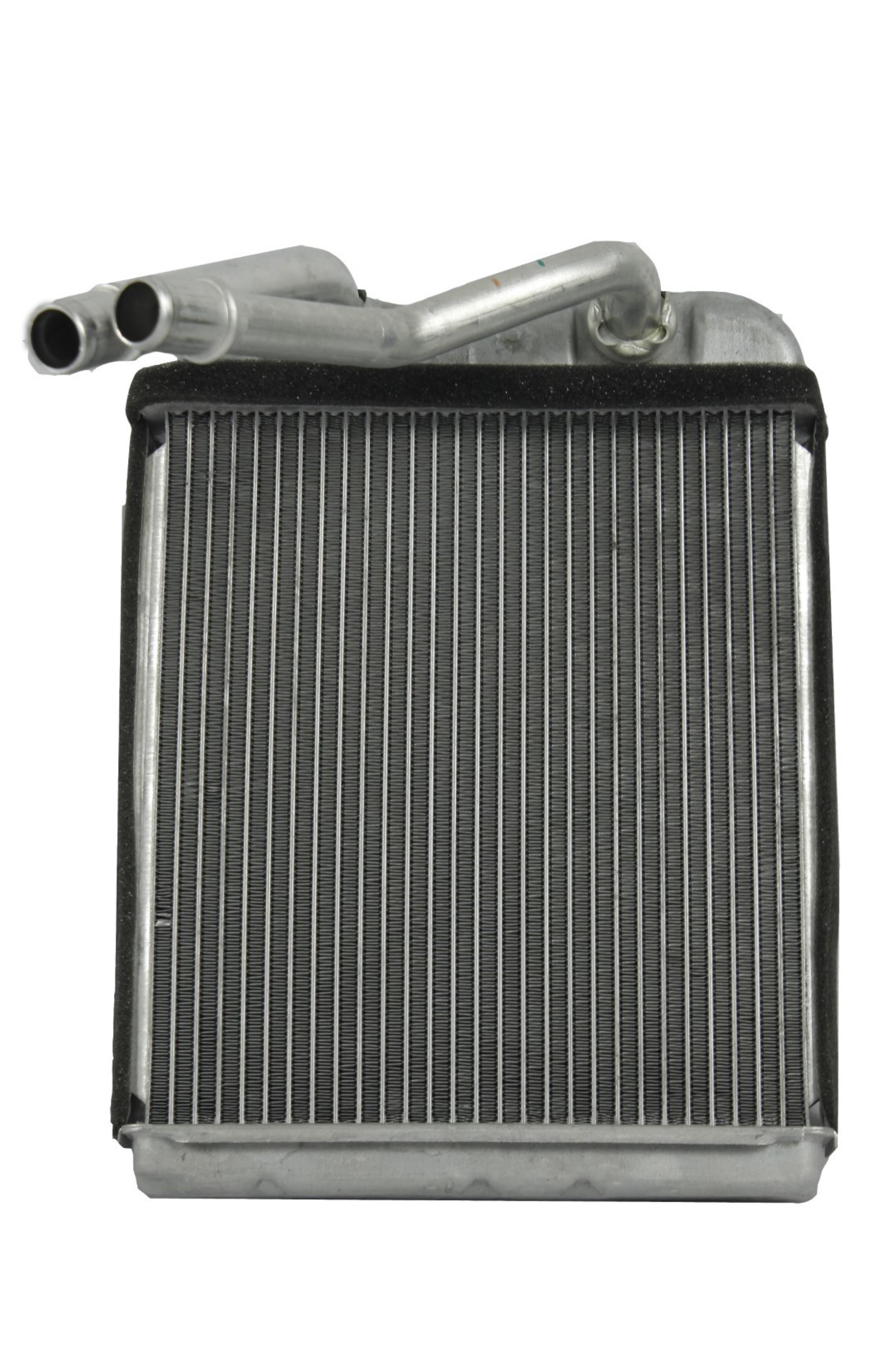 Calefactor Automotriz Chevrolet Astro 96-05 marca Deyac