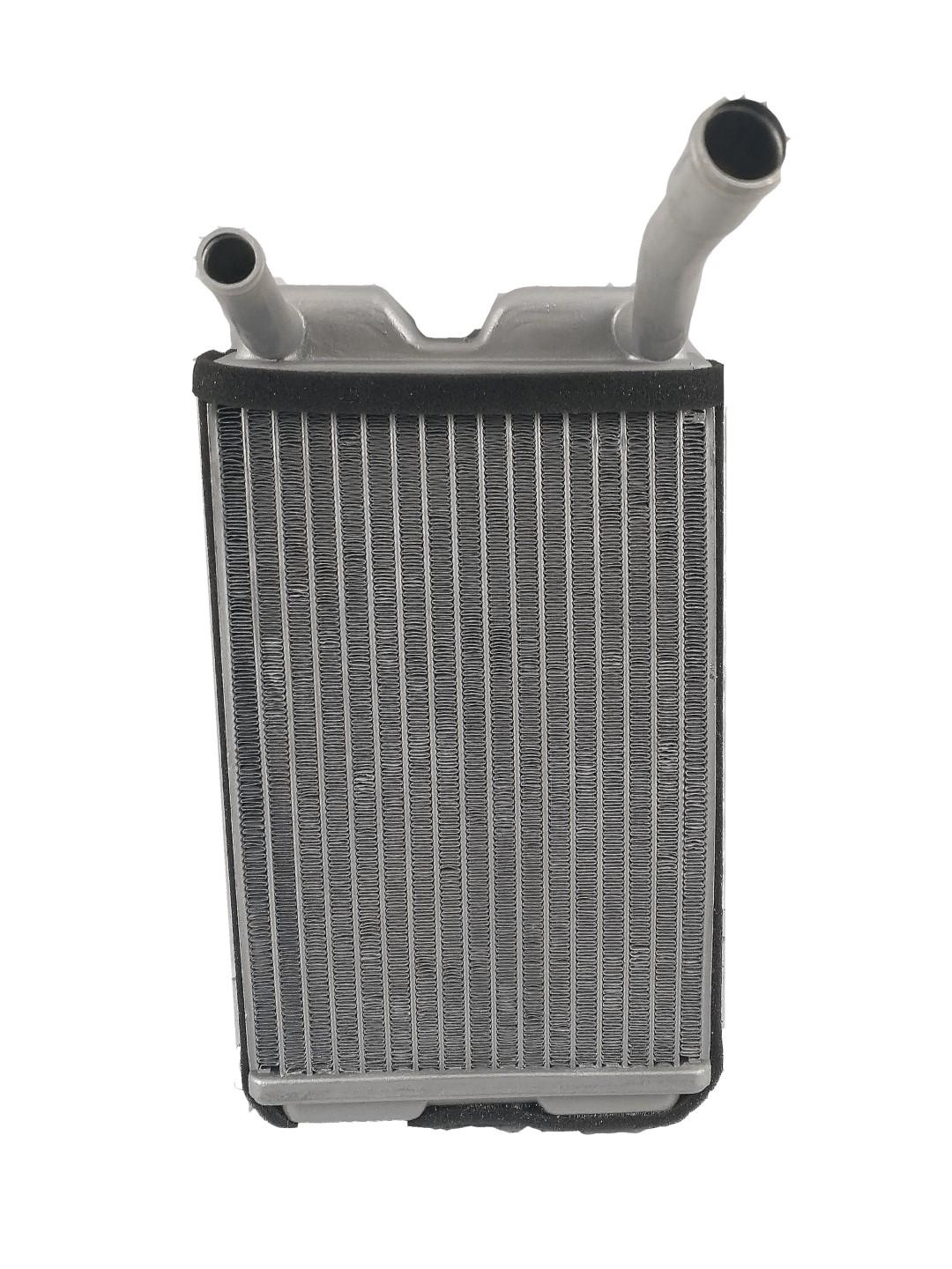 Calefactor Automotriz Chevrolet Camaro 69 marca Deyac