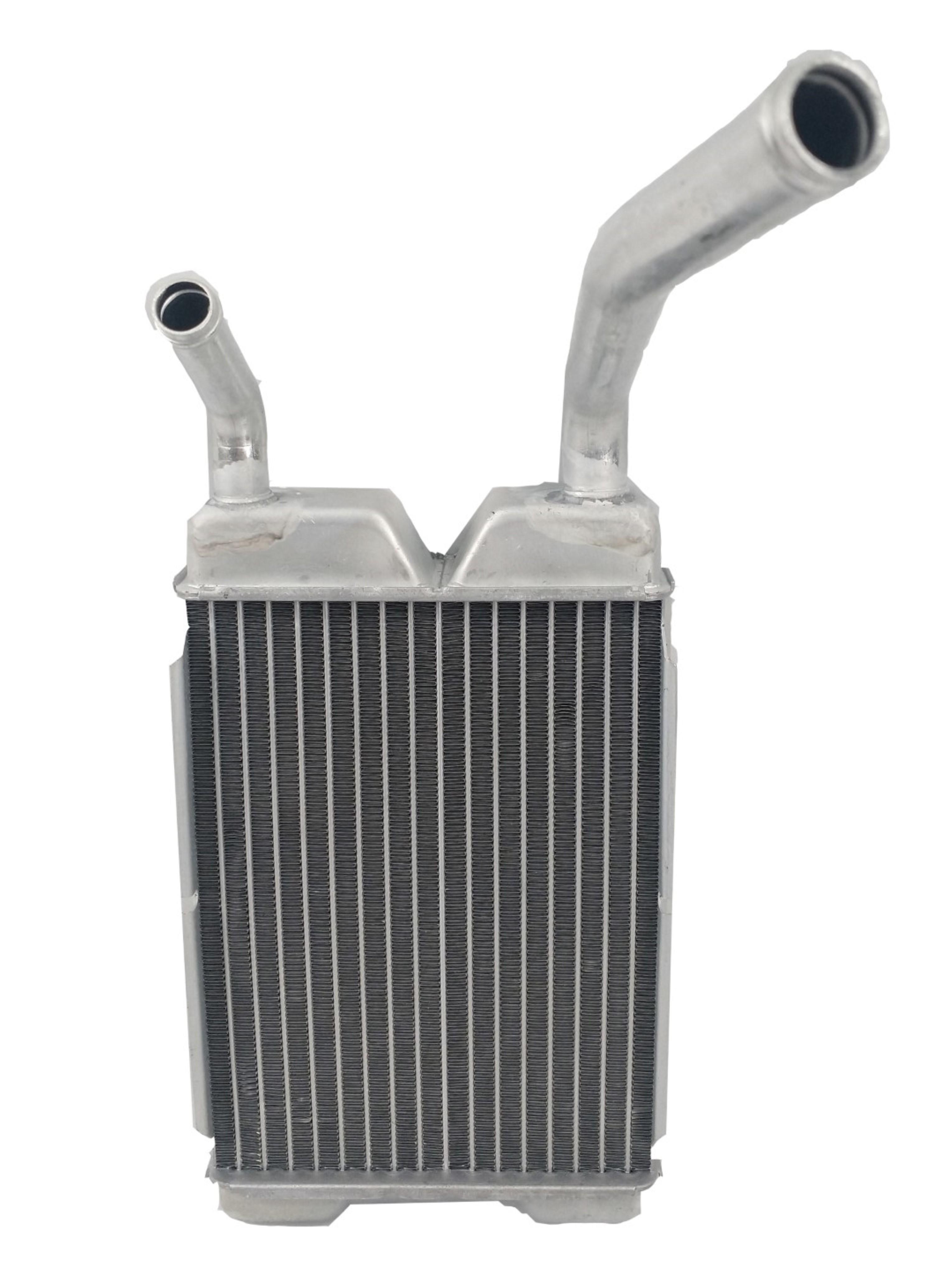 Calefactor Automotriz Chevrolet Camaro 70-80 marca Deyac