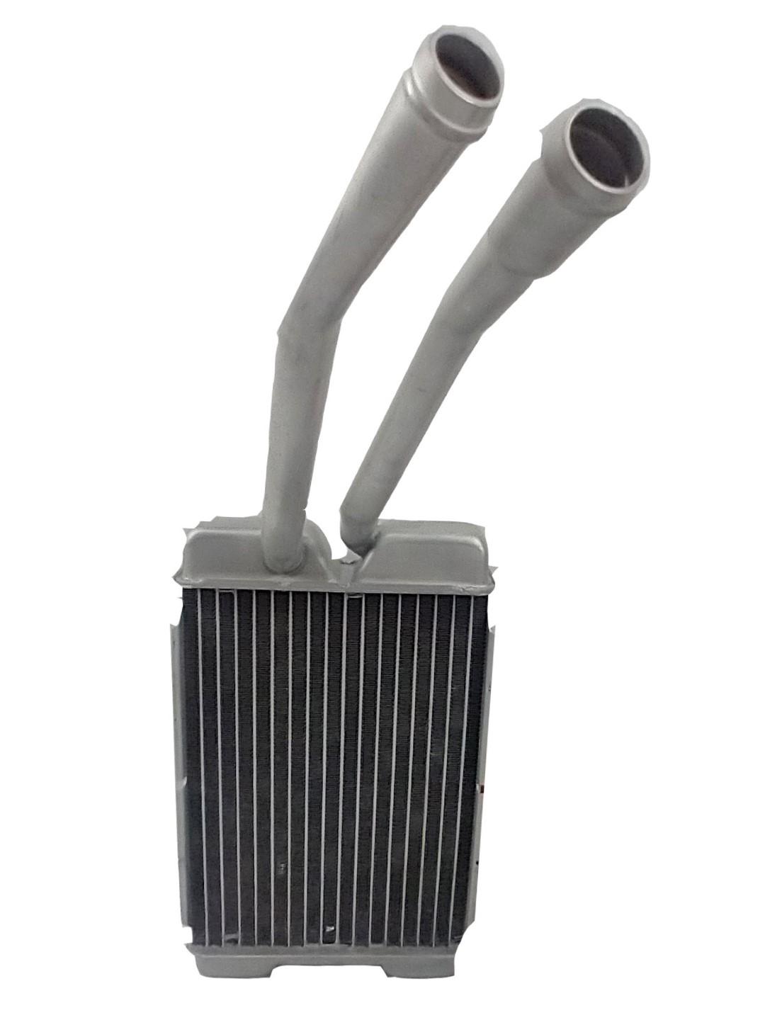 Calefactor Automotriz Chevrolet S10 82-93 marca Deyac