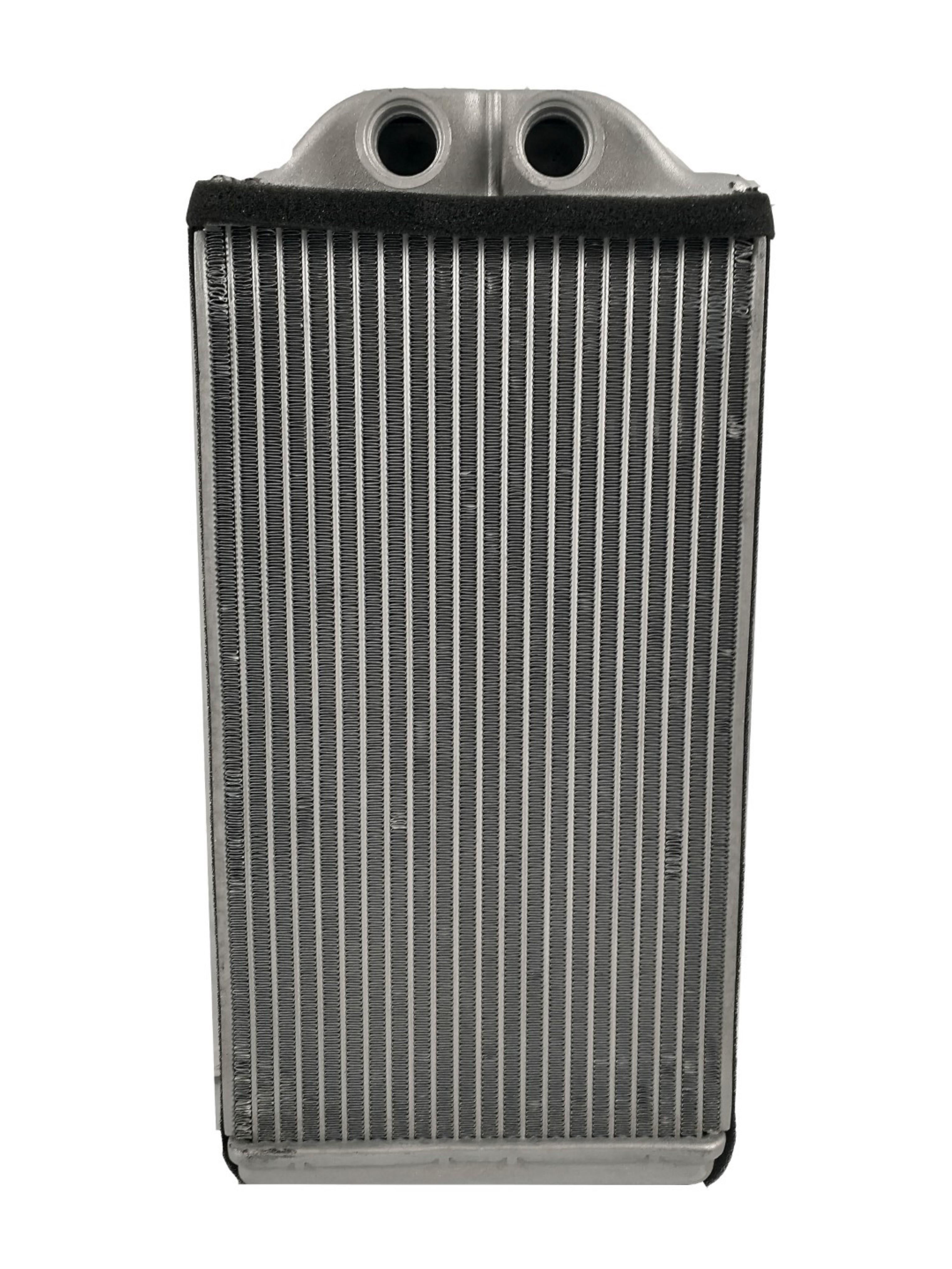 Calefactor Automotriz Toyota Lexus LS400 95-00 marca Deyac