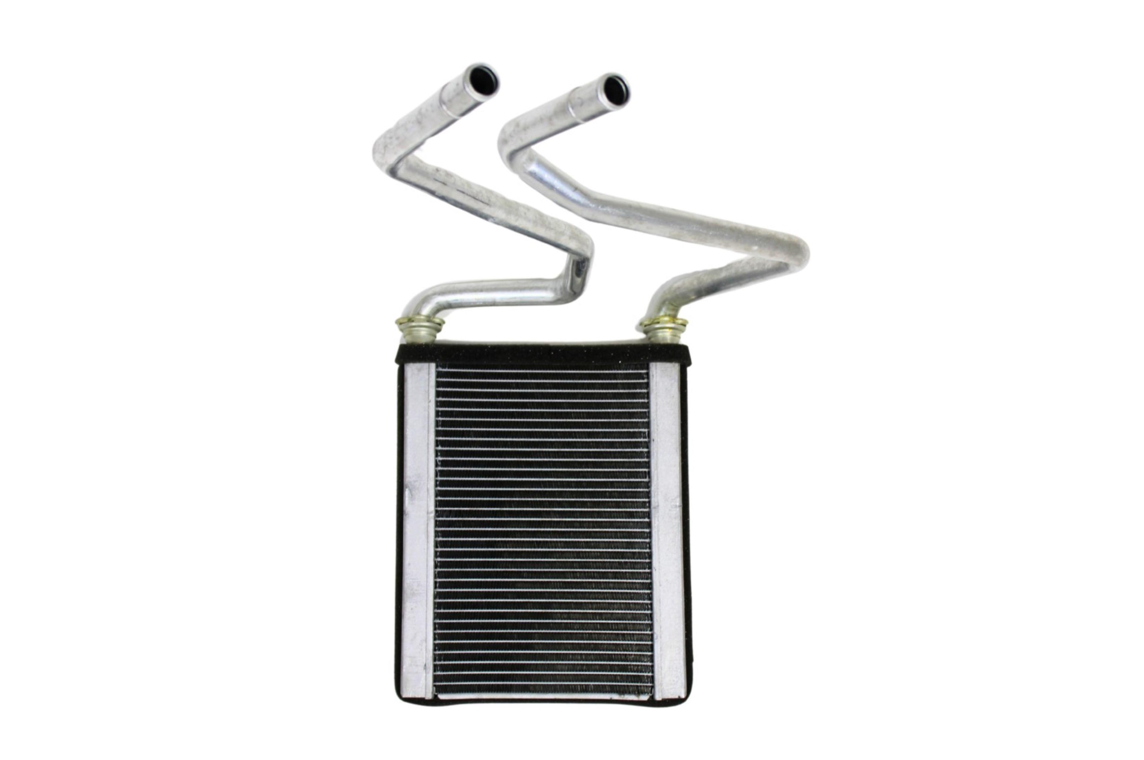 Calefactor Automotriz Toyota Avalon 00-05 marca Deyac