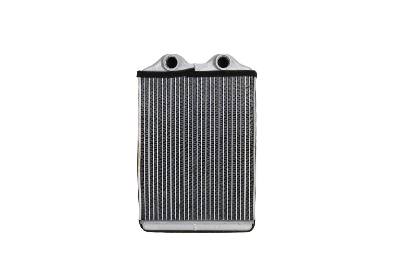 Calefactor Automotriz Toyota Tundra 03-06 marca Deyac