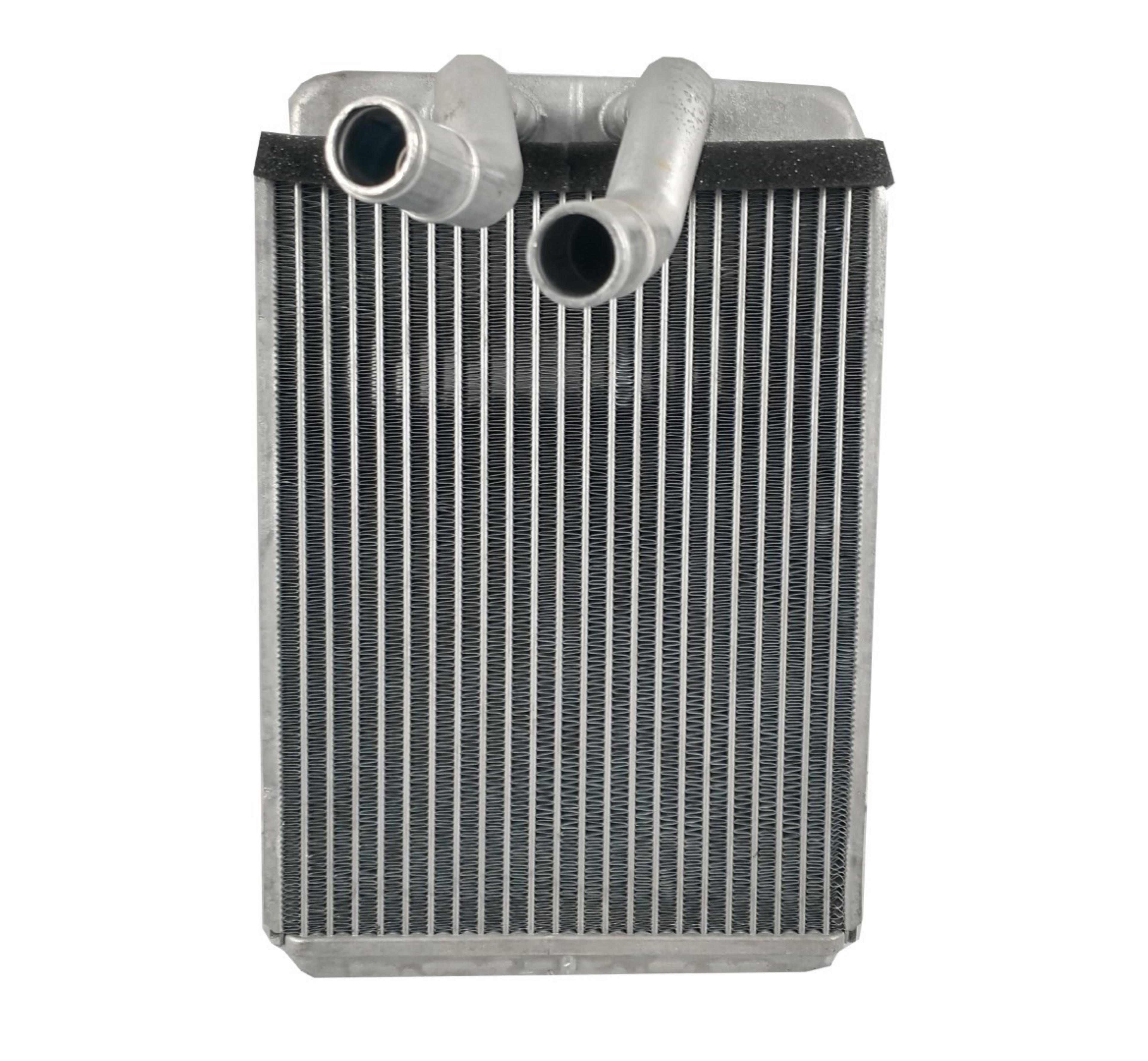Calefactor Automotriz Toyota Tacoma 95-00 marca Deyac
