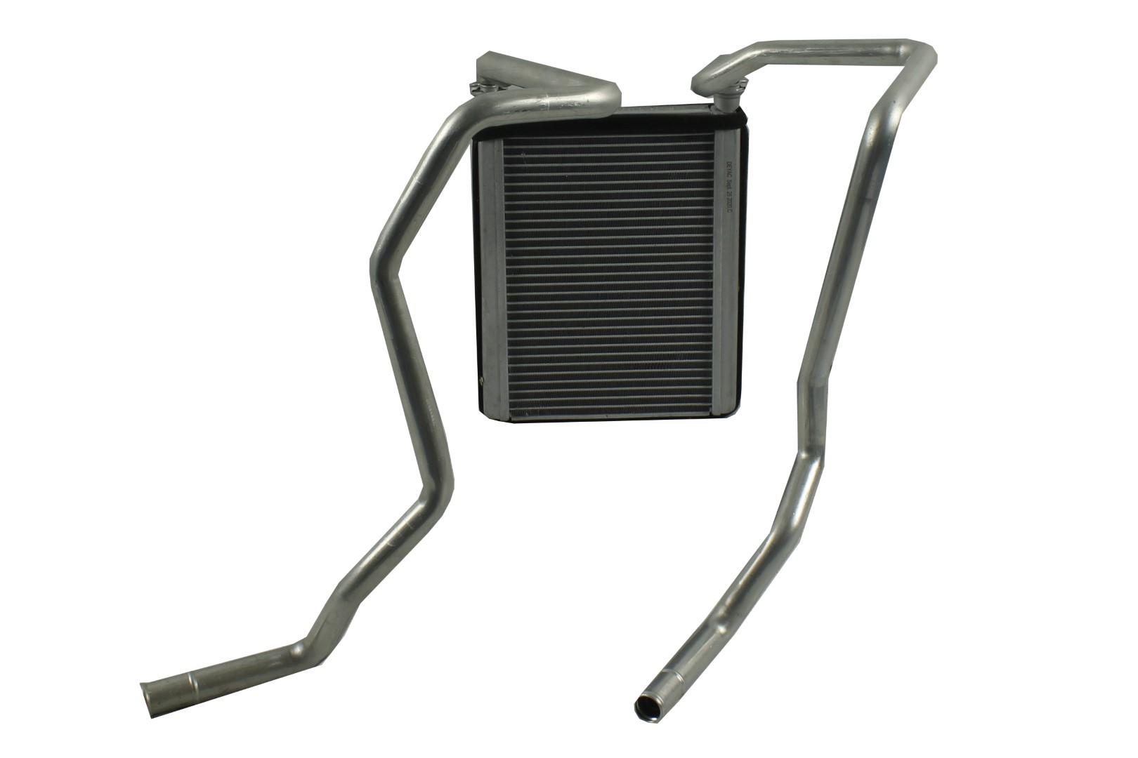 Calefactor Automotriz Toyota Celica 00-05 marca Deyac